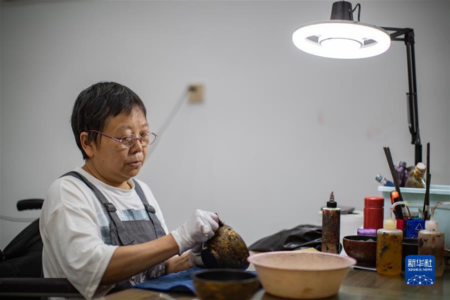 注册就100提现
